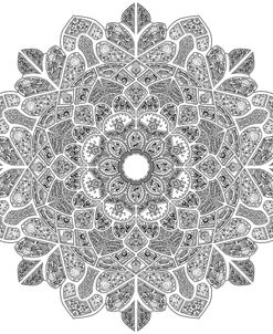 Mapdala 4