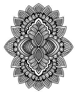 Ornament