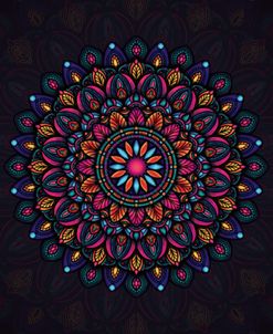 Retrodala 2