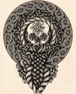 Skullbeard