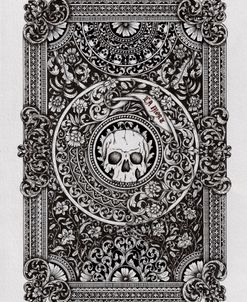 La Mort