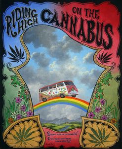 Cannabus