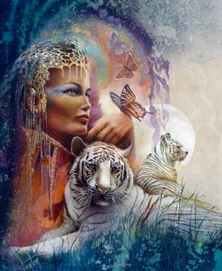 Empress