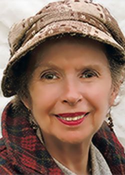 Dianne Dengel