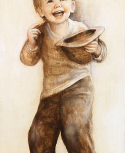 DD_136