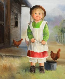 DD_139