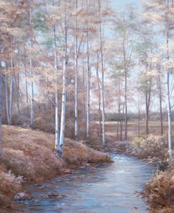 Birch Creek