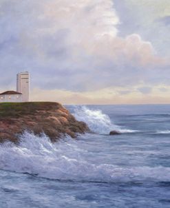 Montauk Light House