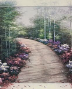 Primavera Pathway