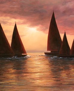 Dream Sails