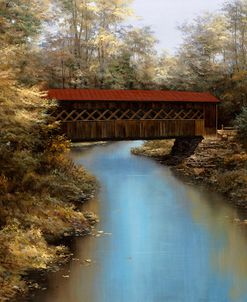 Covered Bridge