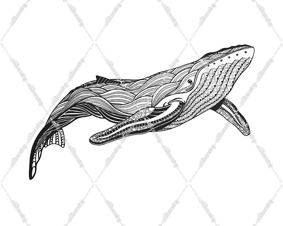 BW Whale