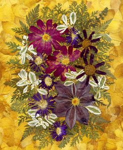 Dried Flowers 36