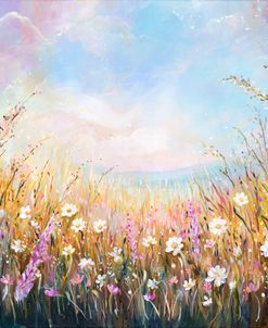 Dreamscape