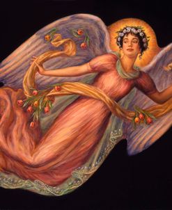 Angels 2