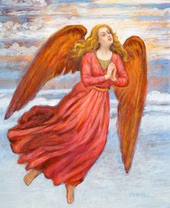 Angel of Hope