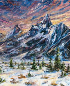 Ascension (Tetons) (2)