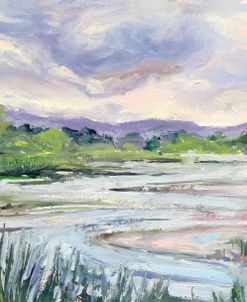 Spring Tides