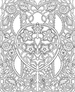 Tortoise