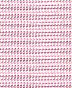 Dotted Circles