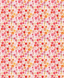 Pomegranate Seeds