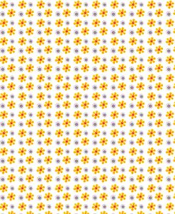 Yellow Daisy
