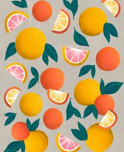 Citrus