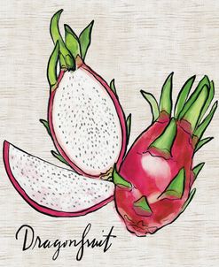 Dragonfruit