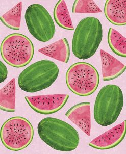 Watermelons