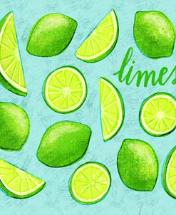 Limes