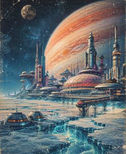 Europa