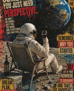 Perspective