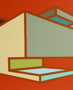 Box Project 2015 (11a)