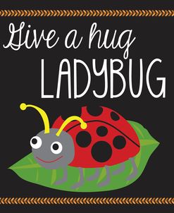 Ladybug