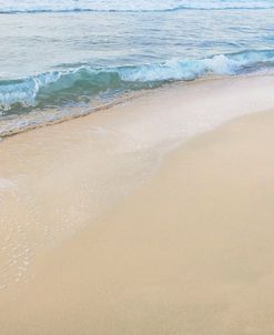 Beach VI