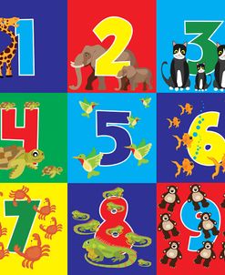 Number Puzzle