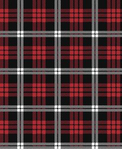 Tartan 1