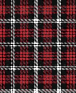 Tartan 1