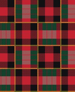 Tartan 2