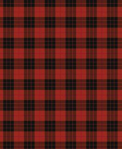 Tartan 3