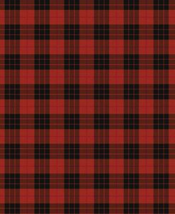 Tartan 3