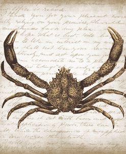 Crab II