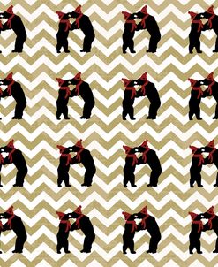 Bear Wrap