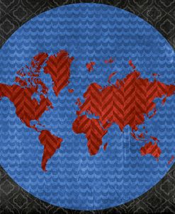 World