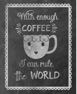 Rule Coffee