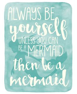 Mermaid