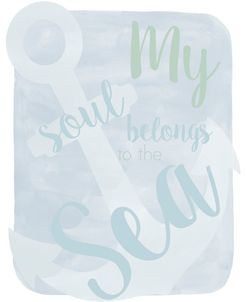 Soul Sea