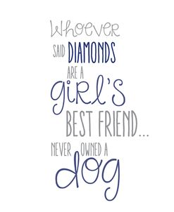 Best Friend