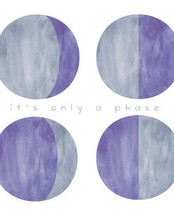 A Phase F