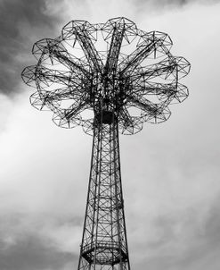 Parachute Jump